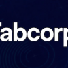 Tabcorp eyes TAB brand growth with OpenBet deal