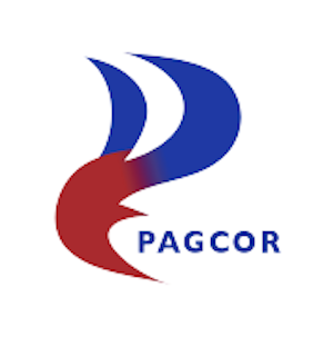 PAGCOR reports 42% increase in 1Q24 income