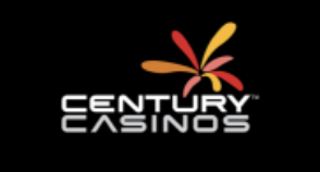 Century Casinos opens The Riverview
