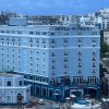 Rumbao Tribute Portfolio Hotel in Puerto Rico Begins Construction of New Casino