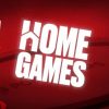 Over $1,500 Added Value in our PokerNews Home Games on PokerStars in May
