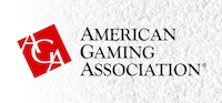 AGA: Gaming executives expect revenue growth to slow