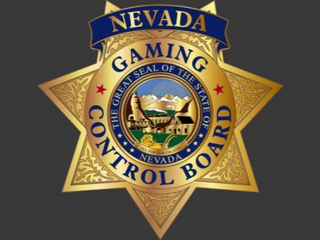 Nevada Gaming Board Files Complaint Against Scott Sibella Following Illegal Bookmaking Investigation