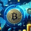 Benefits of Crypto Casino & Bitcoin Gambling Sites