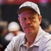 Bubble Bursts at WPT Choctaw Championship; Find Out Who Reached Day 3